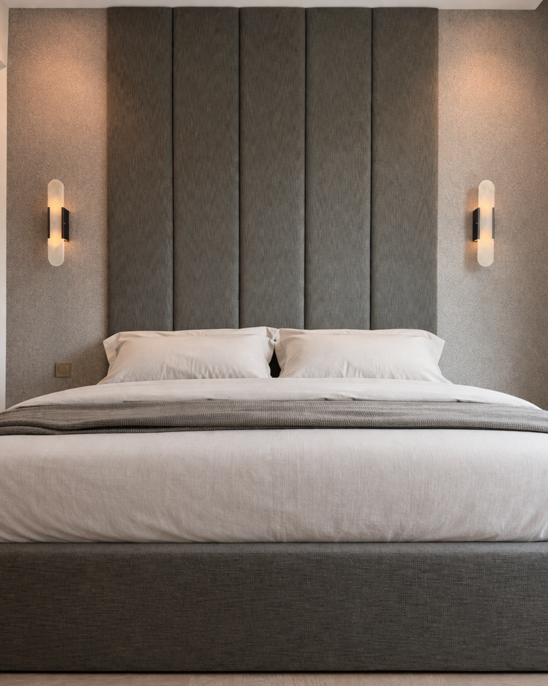 Beds
