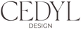 Cedyl Design