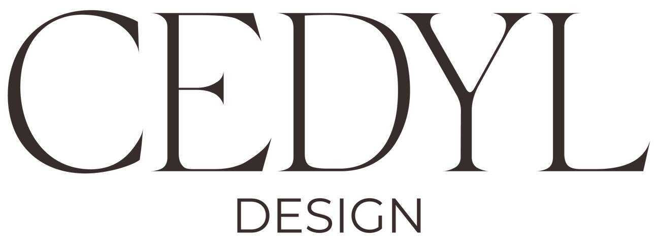 Cedyl Design